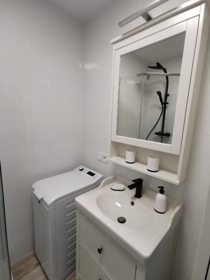 Pisakowe - Sledzik Apartment *