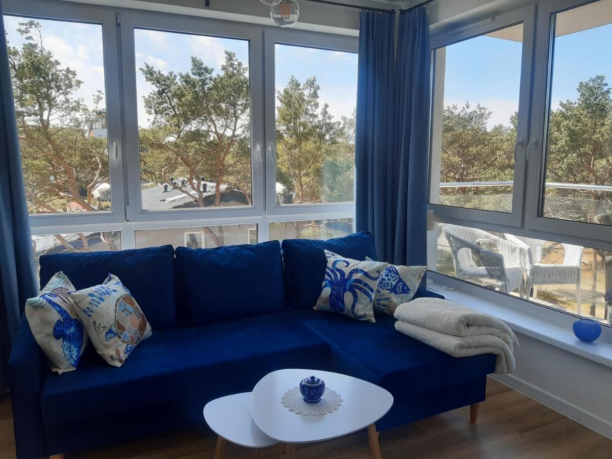 Apartment Pisakowe - Sledzik