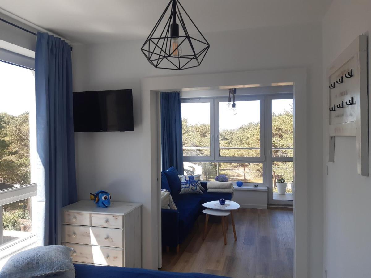 Apartment Pisakowe - Sledzik